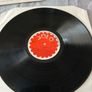 Danny Doyle Born a ramblin man 12" lp Image 2