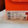 Nike Vapourfly 3 - UK 7.5 Image 3