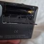Sony Walkman MZ-R501 Image 9