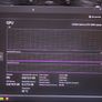 Acer Predator Helios 18 / i9-13900HX / RTX 4080 / 250Hz G-Sync Image 8