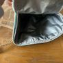 Pacapod changing bag Image 3