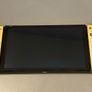 Tears of the Kingdom Switch OLED Console Image 2