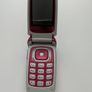 Vintage Nokia Mobile Phones Collection Nokia 3510i, Nokia 6300 ,Nokia 6103 Image 2