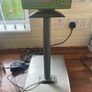 Weighing scales Image 2
