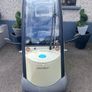 Mobility Cabin Scooter Image 2