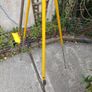 artist easel Image 3