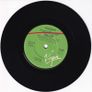 Gillan Nightmare 1981 Uk Pressing Virgin Records 45rpm Image 2