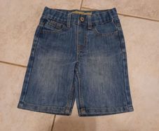 3-4yrs