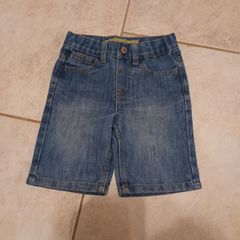 3-4yrs