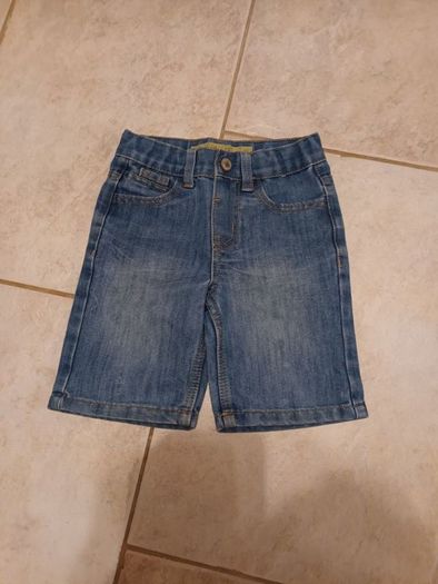 3-4yrs