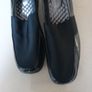 Comfort Bliss Shoes.  S.7.  New. Image 5
