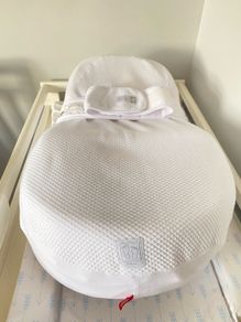 Cocoonababy Nest