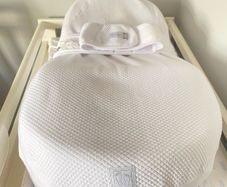 Cocoonababy Nest