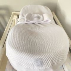 Cocoonababy Nest