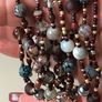 Handmade bracelets Image 10