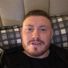 Oisin_Campbell
