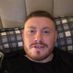 Oisin_Campbell