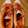 women's shoes nike Image 4
