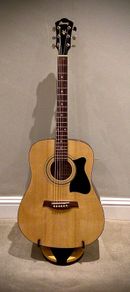 Ibanez