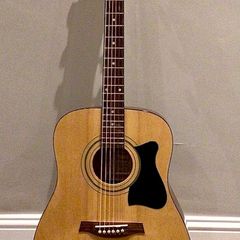 Ibanez