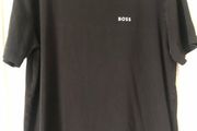 hugo boss top