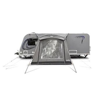Vango Palma Air 270 Or 330 Caravan Awnings 2026