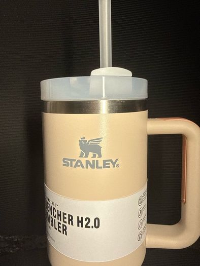 Stanley Cup