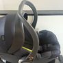 Egg New born car seat Image 2