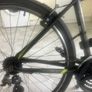 Bicycle Image 2