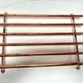 Selection of used rose gold kitchen accessories Image 2