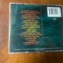 Queen Rocks CD Image 2