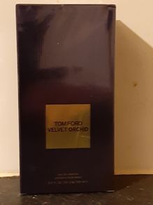 fragrances men n womens authentic high end