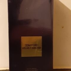 fragrances men n womens authentic high end