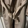 Mango trench coat Image 2