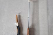 Underfloor Heating Pipe Clip Gun