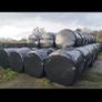 silage bales Image 2