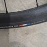 Bontrager Paradigm Comp TLR Disc Wheelset Image 5