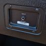 Harley Benton G112 Celestion V30 Image 3