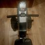 Rowing machine / rower Image 3