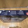Lego 9499 Gungan Sub Image 4