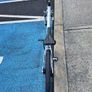 Giant Talon 2 Mountain Bike Image 7