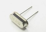 16.000MHz Crystal Resonator