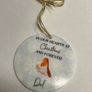 Christmas decoration Image 2