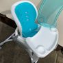 Feeding Chair Image 9