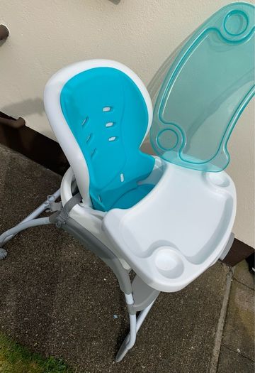 Feeding Chair