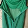 Dress Image 8