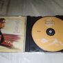 Vanessa Carlton - Be Not Nobody Cd Image 2