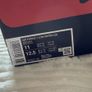Air Force 1 Low Image 2