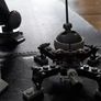 lego star wars at-te Image 3