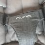 Nuna leaf grow Image 4